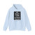 Color: Light Blue | Position: front | Image: 1