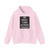 Color: Light Pink | Position: front | Image: 1