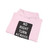 Color: Light Pink | Position: other | Image: 4