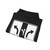 Color: Black | Position: other | Image: 4