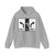 Color: Sport Grey | Position: front | Image: 1