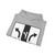Color: Sport Grey | Position: other | Image: 4