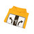 Color: Gold | Position: other | Image: 4
