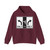 Color: Maroon | Position: front | Image: 1