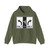Color: Military Green | Position: front | Image: 1