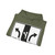 Color: Military Green | Position: other | Image: 4