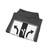 Color: Dark Heather | Position: other | Image: 4