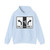Color: Light Blue | Position: front | Image: 1