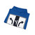Color: Royal | Position: other | Image: 4