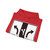 Color: Red | Position: other | Image: 4