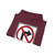 Color: Maroon | Position: other | Image: 4