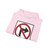 Color: Light Pink | Position: other | Image: 4