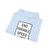 Color: Light Blue | Position: other | Image: 4