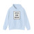 Color: Light Blue | Position: front | Image: 1