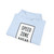 Color: Light Blue | Position: other | Image: 4