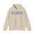 Color: Sand | Position: front | Image: 1