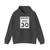 Color: Dark Heather | Position: front | Image: 1