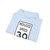 Color: Light Blue | Position: other | Image: 4