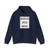 Color: Navy | Position: front | Image: 1