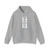 Color: Sport Grey | Position: front | Image: 1