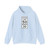 Color: Light Blue | Position: front | Image: 1