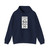 Color: Navy | Position: front | Image: 1