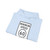 Color: Light Blue | Position: other | Image: 4