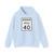 Color: Light Blue | Position: front | Image: 1