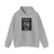 Color: Sport Grey | Position: front | Image: 1
