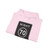 Color: Light Pink | Position: other | Image: 4