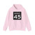Color: Light Pink | Position: front | Image: 1