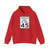 Color: Red | Position: front | Image: 1