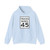 Color: Light Blue | Position: front | Image: 1