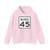 Color: Light Pink | Position: front | Image: 1