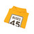 MUTCD R2-2aP (United States) (Road Sign) Hoodie