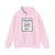 Color: Light Pink | Position: front | Image: 1