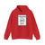 Color: Red | Position: front | Image: 1