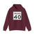 Color: Maroon | Position: front | Image: 1