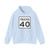 Color: Light Blue | Position: front | Image: 1