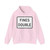 Color: Light Pink | Position: front | Image: 1