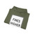 Color: Military Green | Position: other | Image: 4