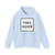 Color: Light Blue | Position: front | Image: 1