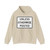 Color: Sand | Position: front | Image: 1