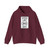 Color: Maroon | Position: front | Image: 1