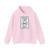 Color: Light Pink | Position: front | Image: 1