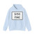 Color: Light Blue | Position: front | Image: 1