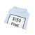 Color: Light Blue | Position: other | Image: 4