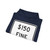 Color: Navy | Position: other | Image: 4