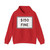 Color: Red | Position: front | Image: 1
