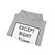 Color: Sport Grey | Position: other | Image: 4